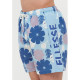 TEES SHORTS PINAREO 2 SWIMSHORT ΜΑΓΙΟ ΑΝΔΡΙΚΟ